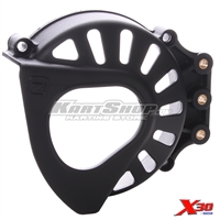Koblings cover, X30