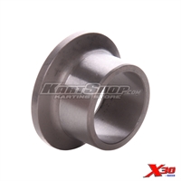 Spacer for Balancetandhjul, X30