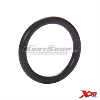 O-Ring for Balancetandhjul, X30