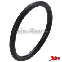 O-Ring til Starter Motor, X30