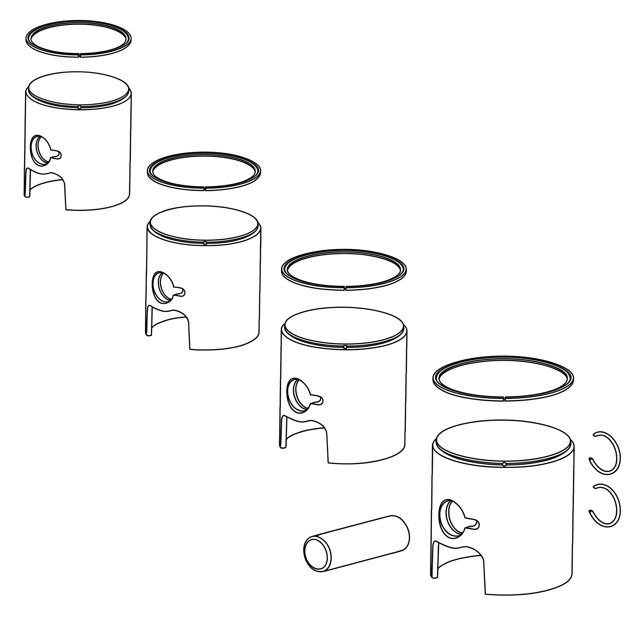 Stempel