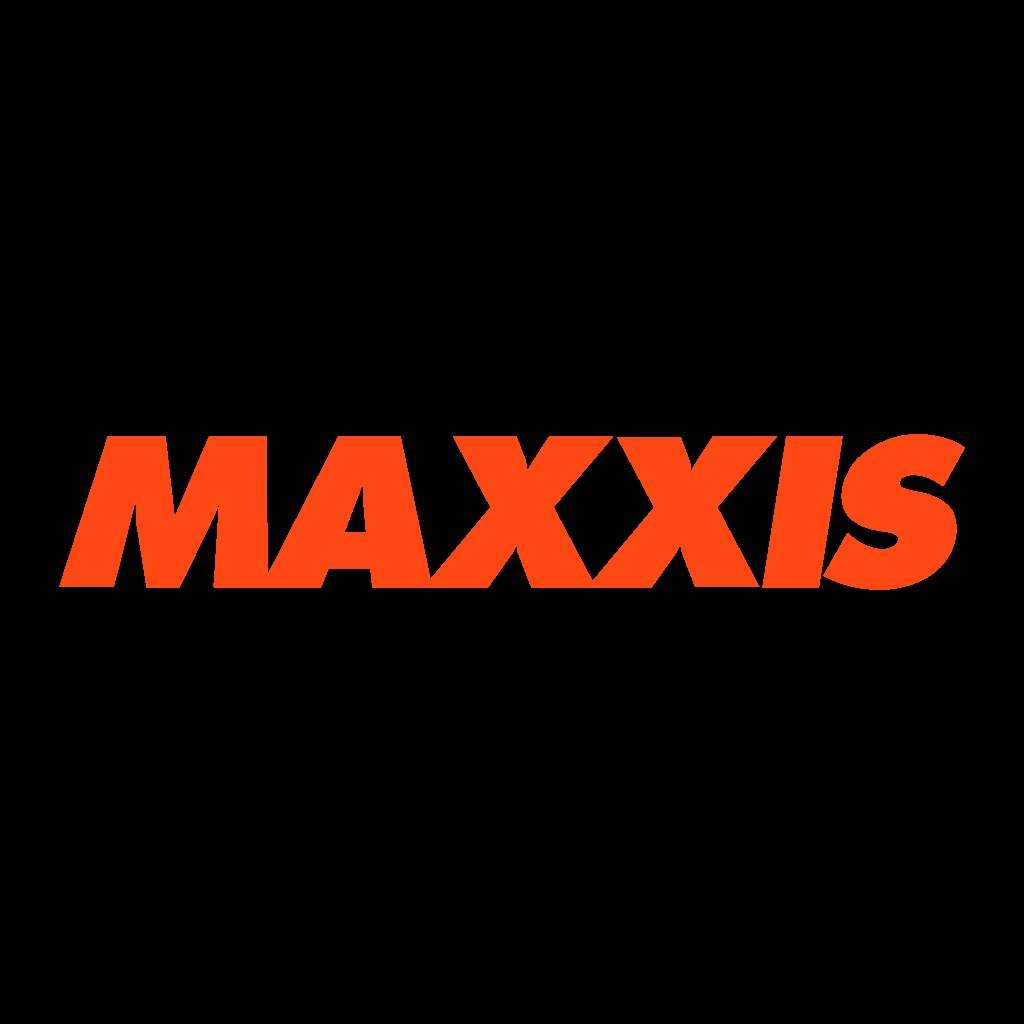 Maxxis