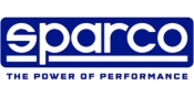 Sparco